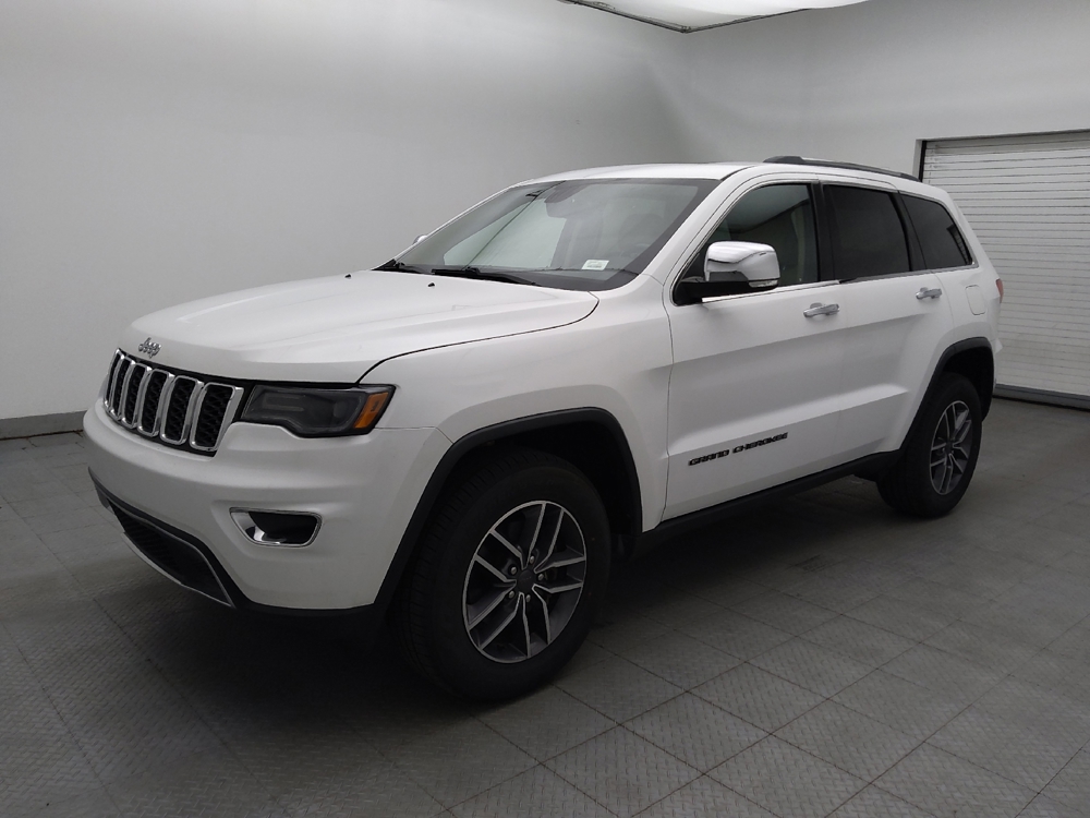 jeep grand cherokee 2019 1C4RJFBG6KC627546 image jeep grand cherokee 2019 1C4RJFBG6KC627546 image